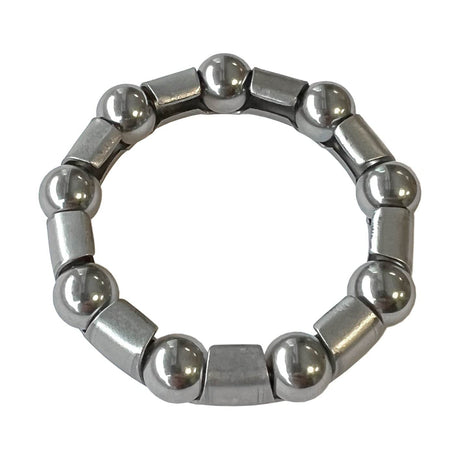 Kulring 5/16´ x9´ - BikePath