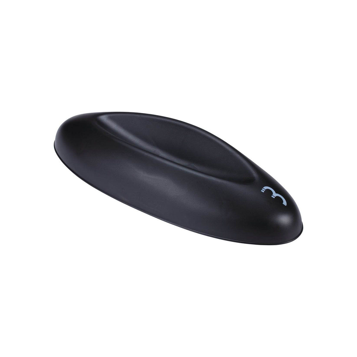 BBB Indoor cycling Wheel block - BikePath