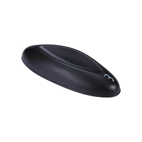 BBB Indoor cycling Wheel block - BikePath