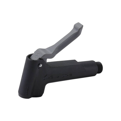 BBB Pumphuvud DualHead - BikePath