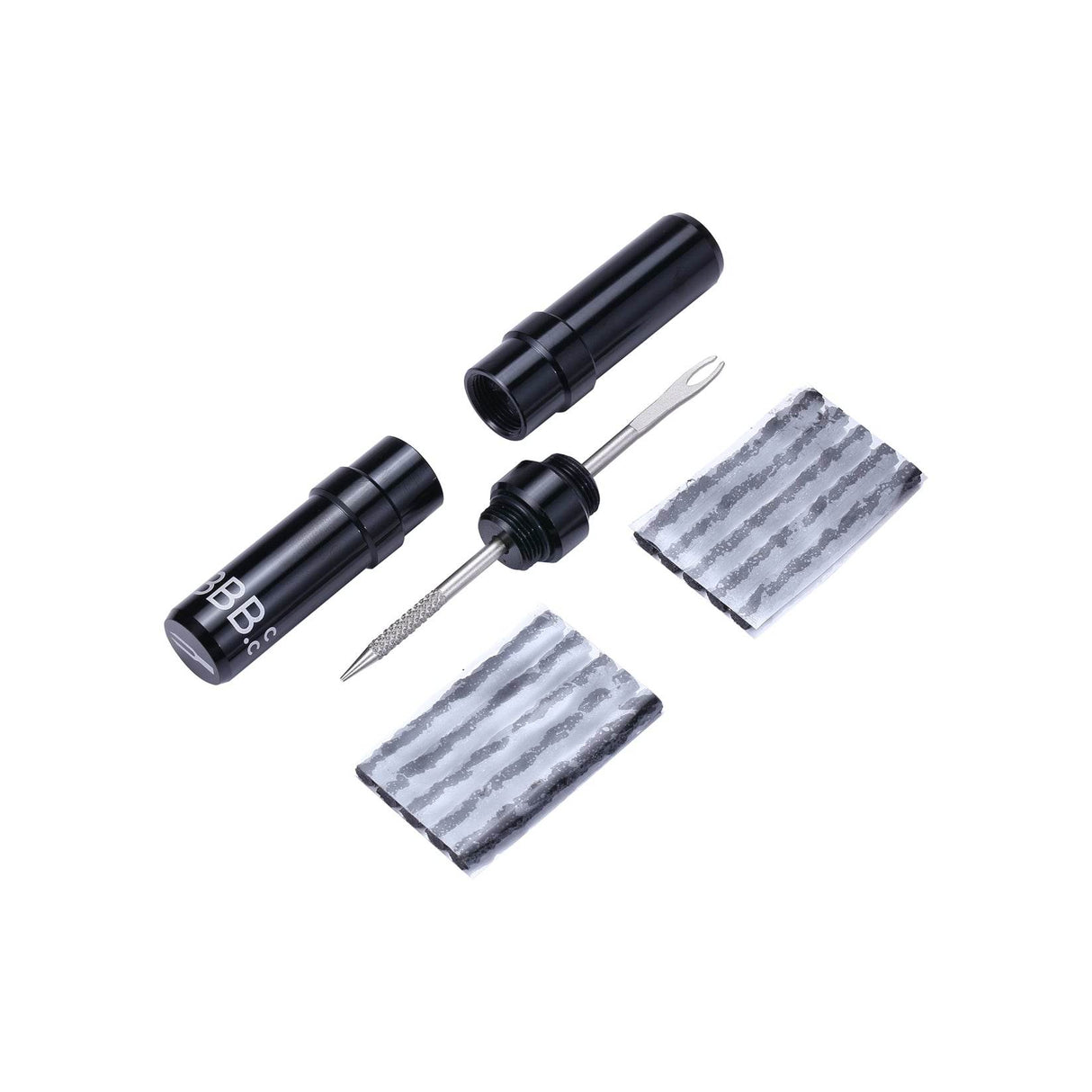 BBB Tubeless tool PuncturePlug - BikePath