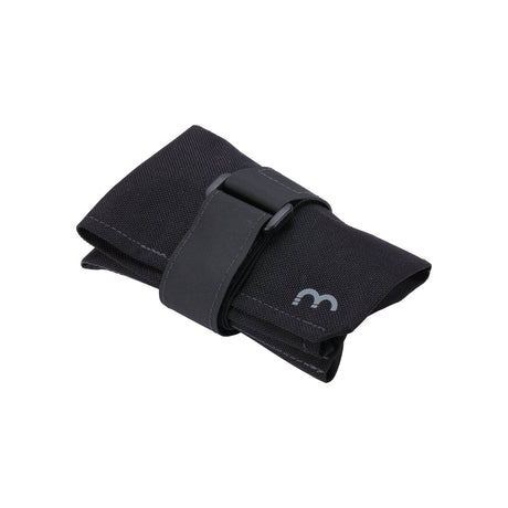 BBB Sadelväska RollPack - BikePath