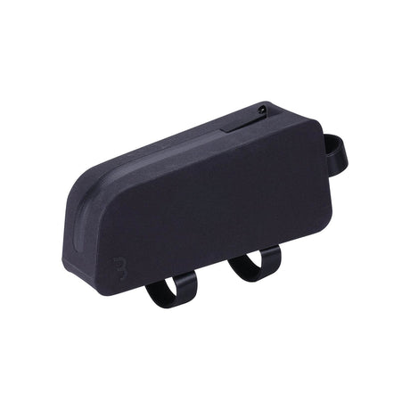 Ramväska SealTank - BikePath