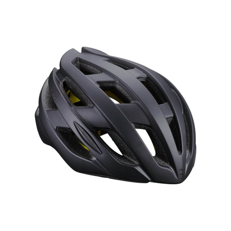 BBB Hjälm Hawk MIPS Matt - BikePath