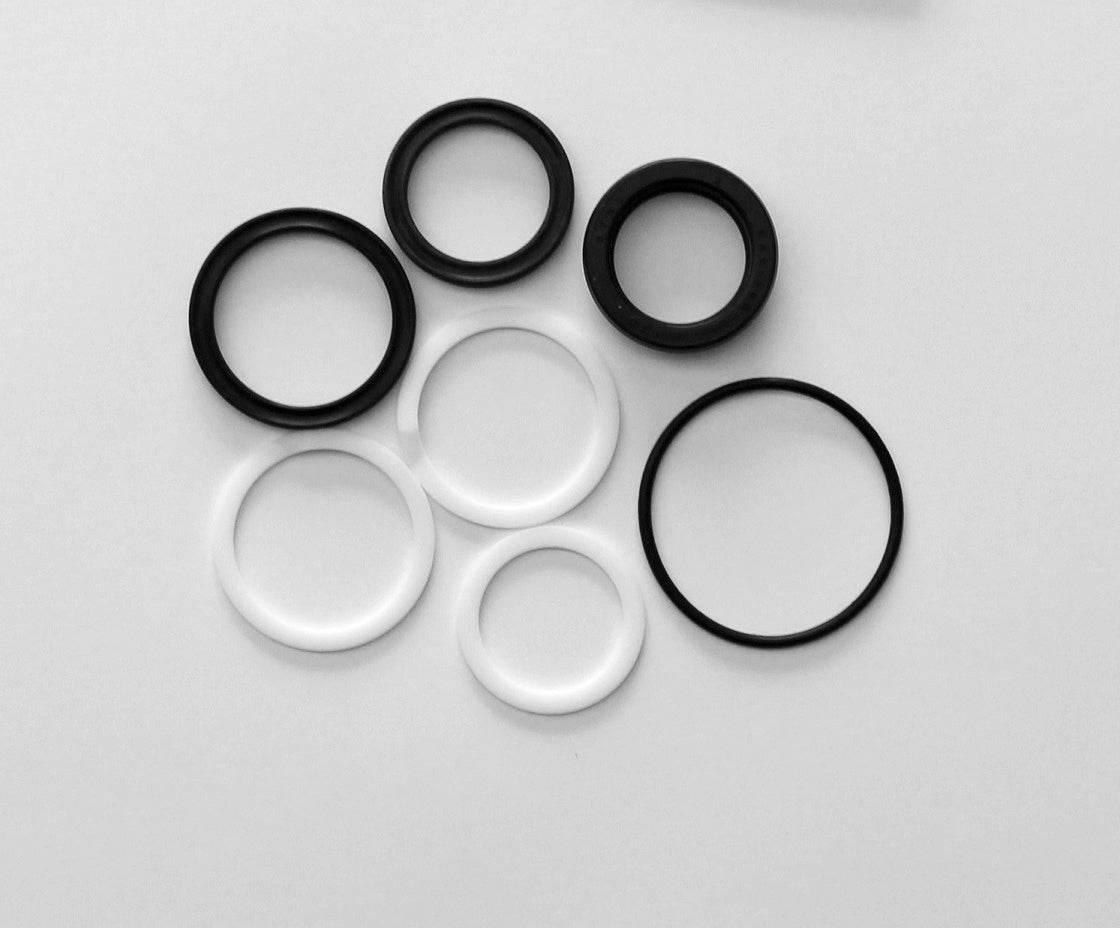 Sealtkit RB LowFriction - BikePath