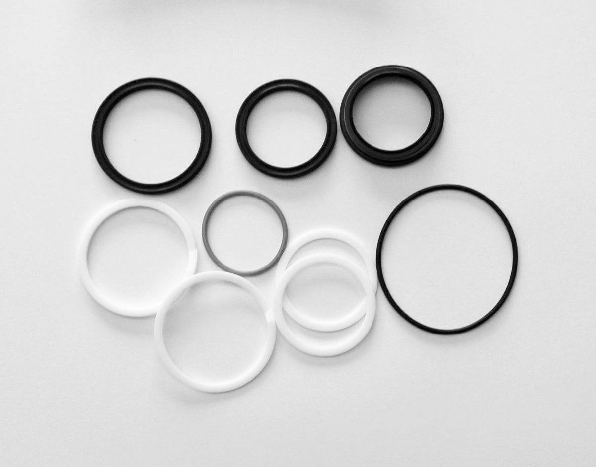 Sealtkit RB LowFriction - BikePath