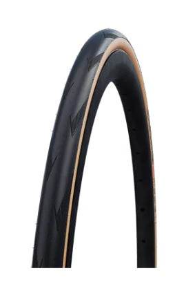 Schwalbe One TL-Easy 28-622 TL-Easy - BikePath