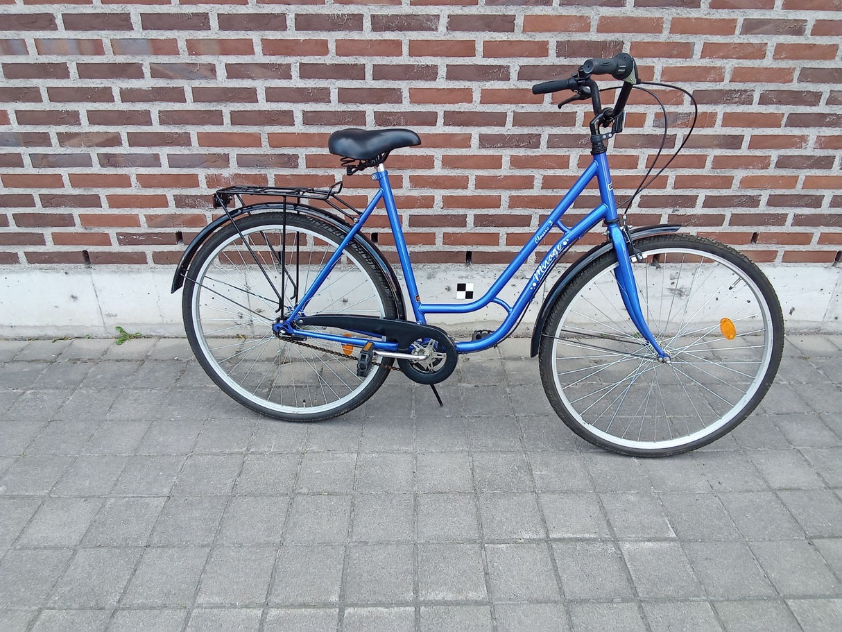 Stålhästen – FULL_BIKE_RIGHT