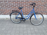Stålhästen – FULL_BIKE_RIGHT