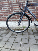 Nakanura Hayfield – FRONT_BRAKE
