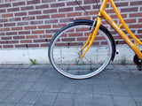Monark – FRONT_BRAKE
