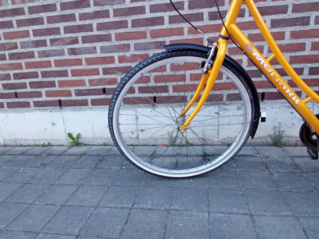 Monark – FRONT_BRAKE