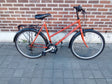 Mirage City – FULL_BIKE_RIGHT