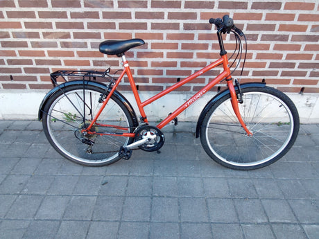 Mirage City – FULL_BIKE_RIGHT