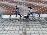 Nakanura Hayfield – FULL_BIKE_LEFT