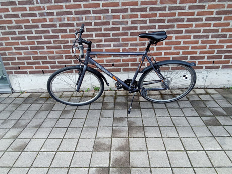 Nakanura Hayfield – FULL_BIKE_LEFT