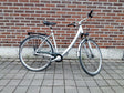 Stevens – FULL_BIKE_RIGHT