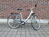 Stevens – FULL_BIKE_RIGHT