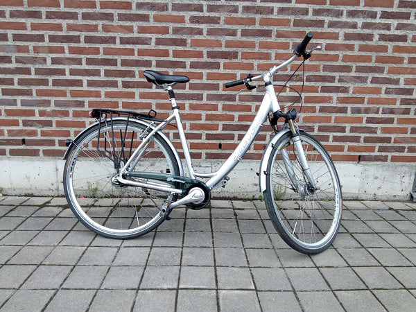 Stevens – FULL_BIKE_RIGHT