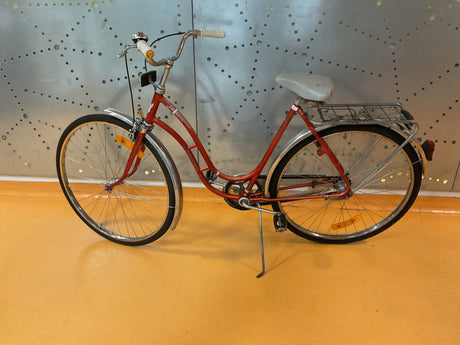 Skeppshult – FULL_BIKE_LEFT