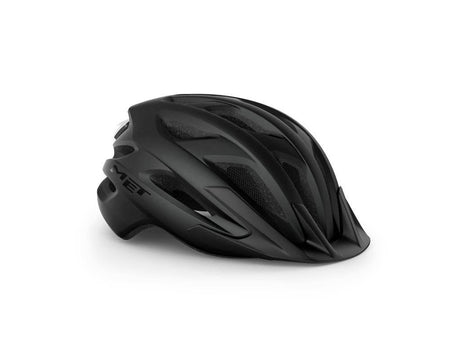 Crossover MIPS - BikePath