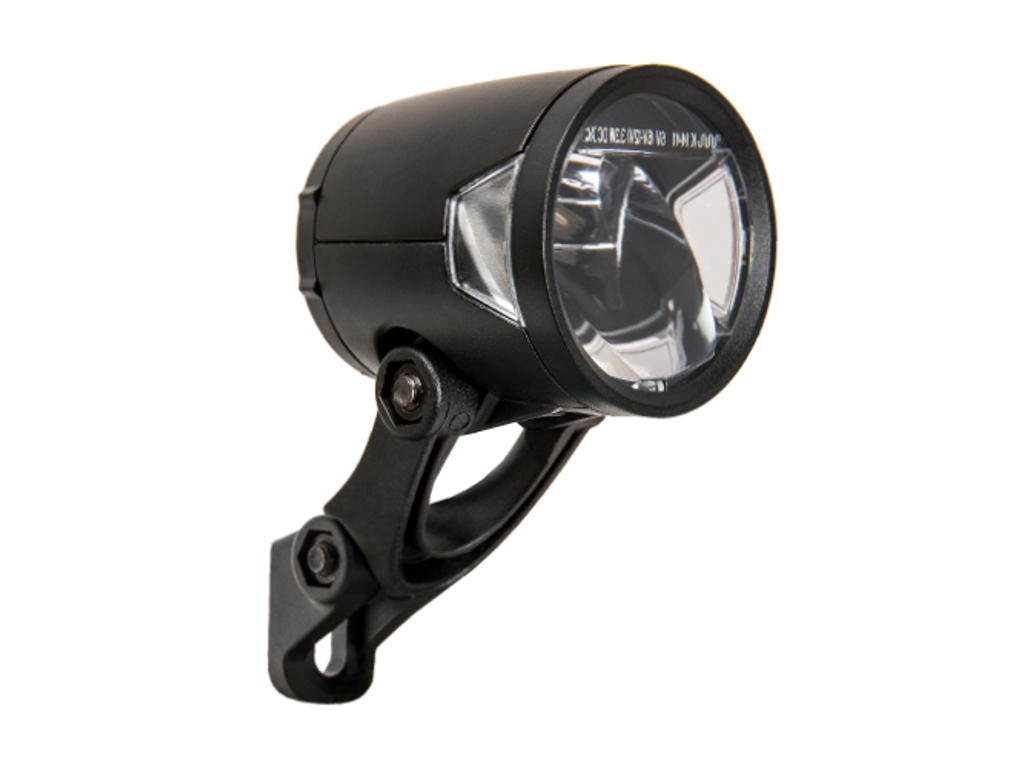 front light MR8 e-bike
