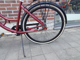 Merida Ringö 3 Classic – REAR_WHEEL