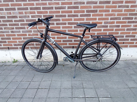 Nishiki 307 – FULL_BIKE_LEFT