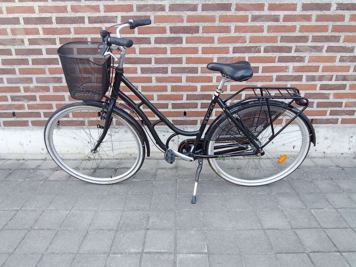 Vilma Velocity – FULL_BIKE_LEFT