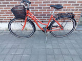 king – FULL_BIKE_LEFT
