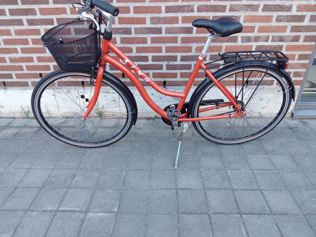 king – FULL_BIKE_LEFT