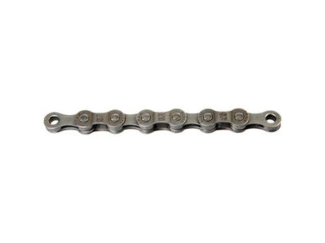 Chain PC-850 Step, chrome hardened - BikePath