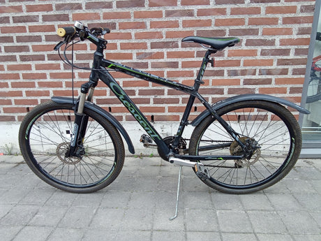 Crescent – FULL_BIKE_LEFT