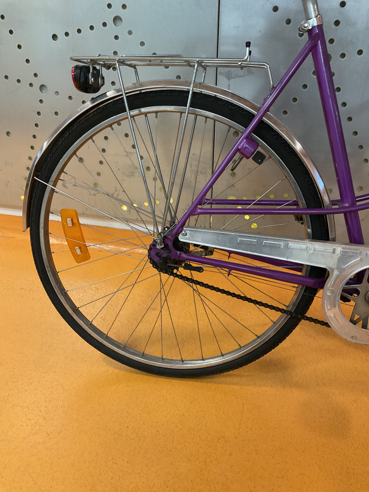 Crescent – REAR_GEAR