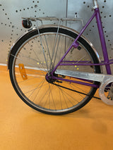 Crescent – REAR_GEAR