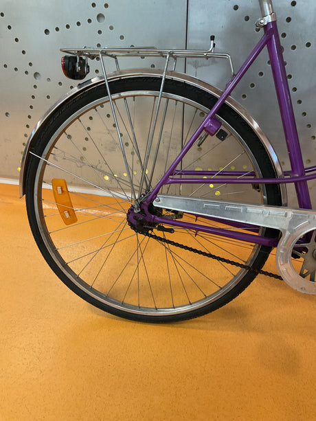 Crescent – REAR_GEAR