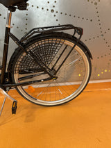Sjösala Mariedal – REAR_WHEEL