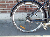 Crescent Embla – REAR_GEAR