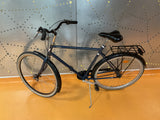 Skeppshult – FULL_BIKE_LEFT