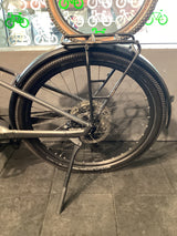 Canyon PRECEDE: ON – REAR_WHEEL