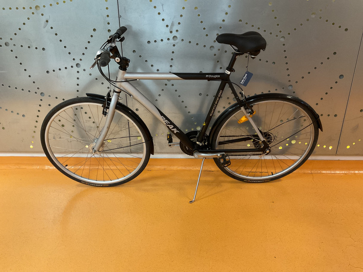 Peak Pt Douglas – FULL_BIKE_LEFT