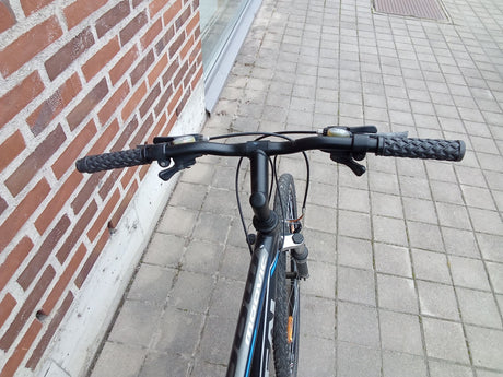 Ideal Moovic – HANDLEBAR