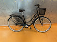 Sjösala Mariedal – FULL_BIKE_RIGHT