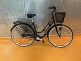 Sjösala Mariedal – FULL_BIKE_RIGHT