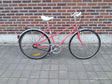 Rex – FULL_BIKE_RIGHT
