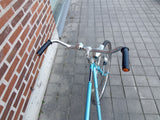Crescent – HANDLEBAR