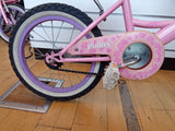 Pollux – CRANKSET