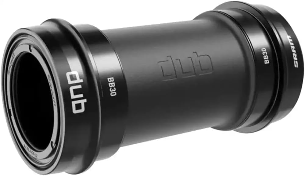 DUB BB30 PressFit – 83 mm