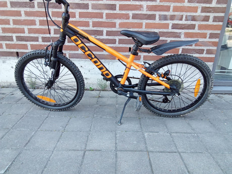 Occano Wheel – FULL_BIKE_LEFT