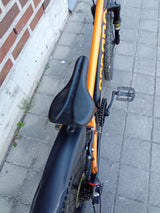 Occano Wheel – SADDLE